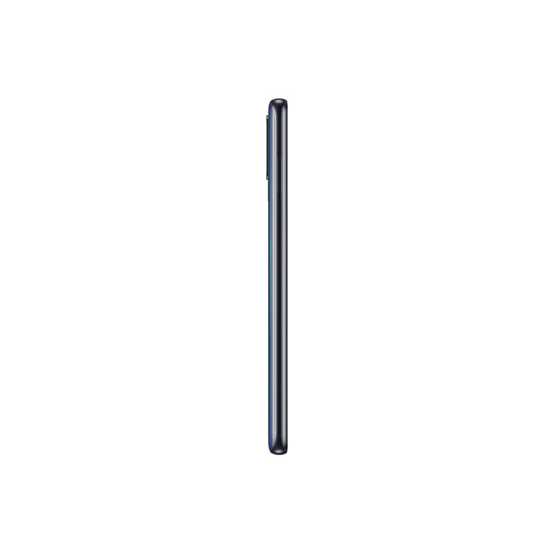 Samsung Galaxy A21s Duos 64GB Prism Black