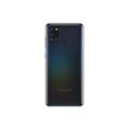 Samsung Galaxy A21s Duos 64GB Prism Black