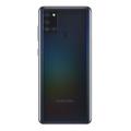 Samsung Galaxy A21s Duos 64GB Prism Black