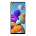 Samsung Galaxy A21s Duos 64GB Prism Black