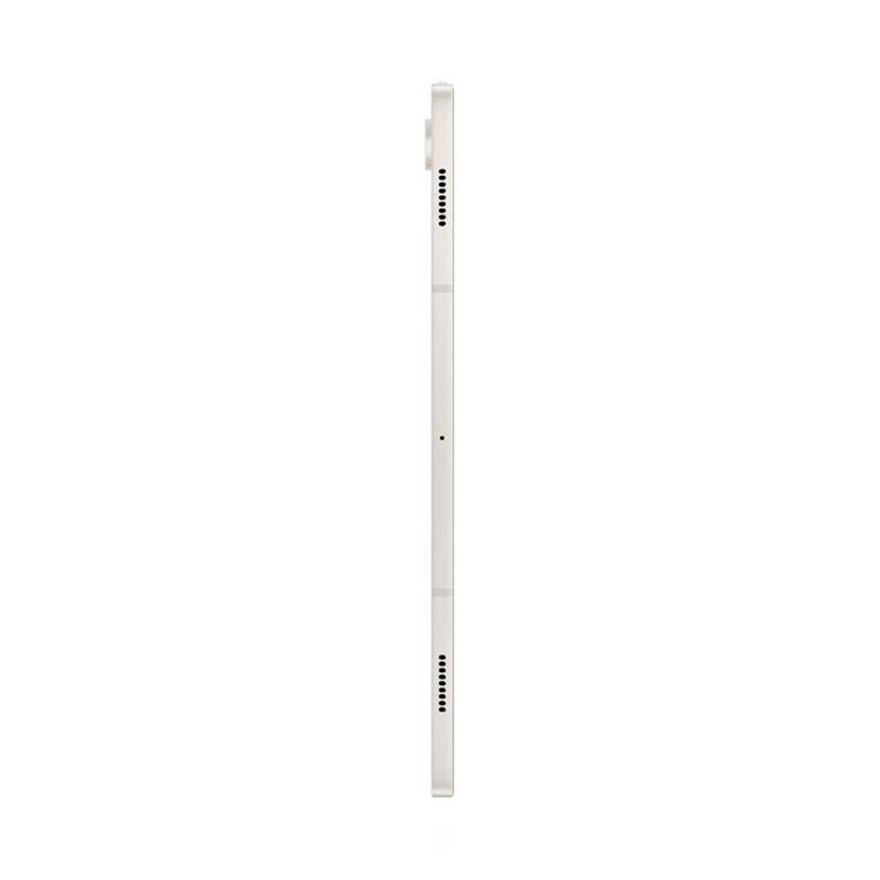 Samsung Galaxy Tab S9+ 5G 256GB Beige