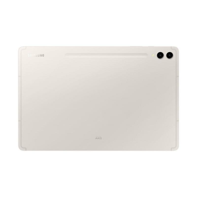 Samsung Galaxy Tab S9 5G 256GB Beige