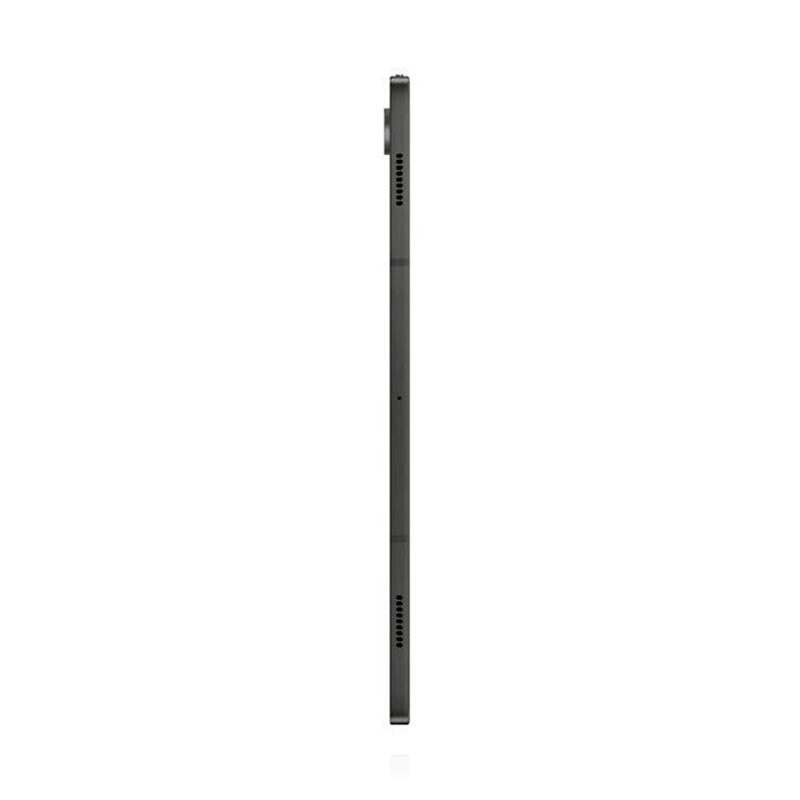 Samsung Galaxy Tab S9+ 5G 256GB Graphite