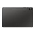 Samsung Galaxy Tab S9 5G 256GB Graphite
