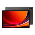 Samsung Galaxy Tab S9 5G 256GB Graphite