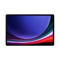 Samsung Galaxy Tab S9+ 5G 512GB Beige