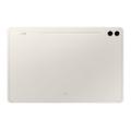 Samsung Galaxy Tab S9+ 5G 512GB Beige