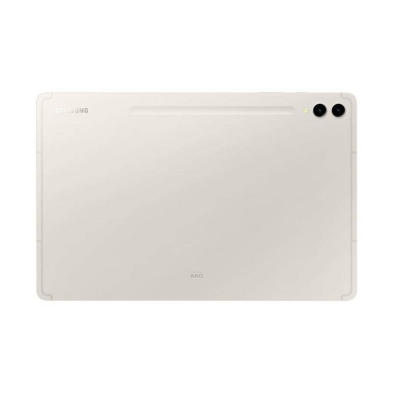 Samsung Galaxy Tab S9+ 5G 512GB Beige