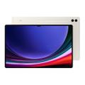 Samsung Galaxy Tab S9 Ultra 5G 256GB Beige