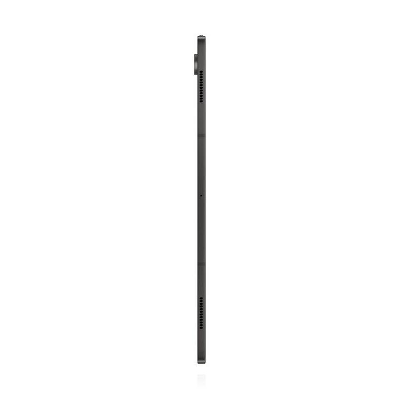 Samsung Galaxy Tab S9 Ultra 5G 256GB Graphite