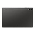 Samsung Galaxy Tab S9 Ultra 5G 256GB Graphite