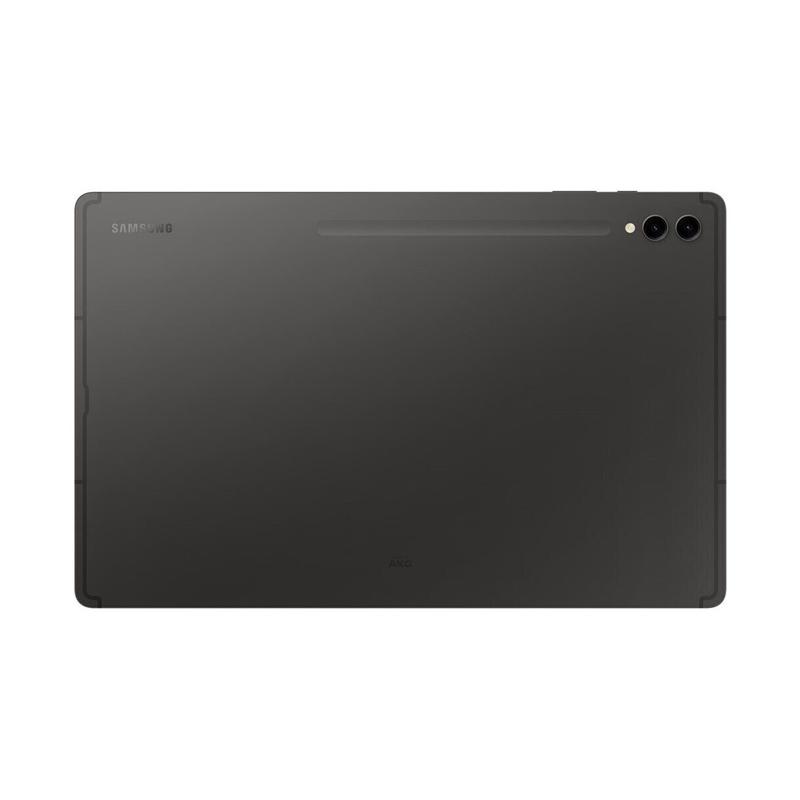 Samsung Galaxy Tab S9 Ultra 5G 256GB Graphite