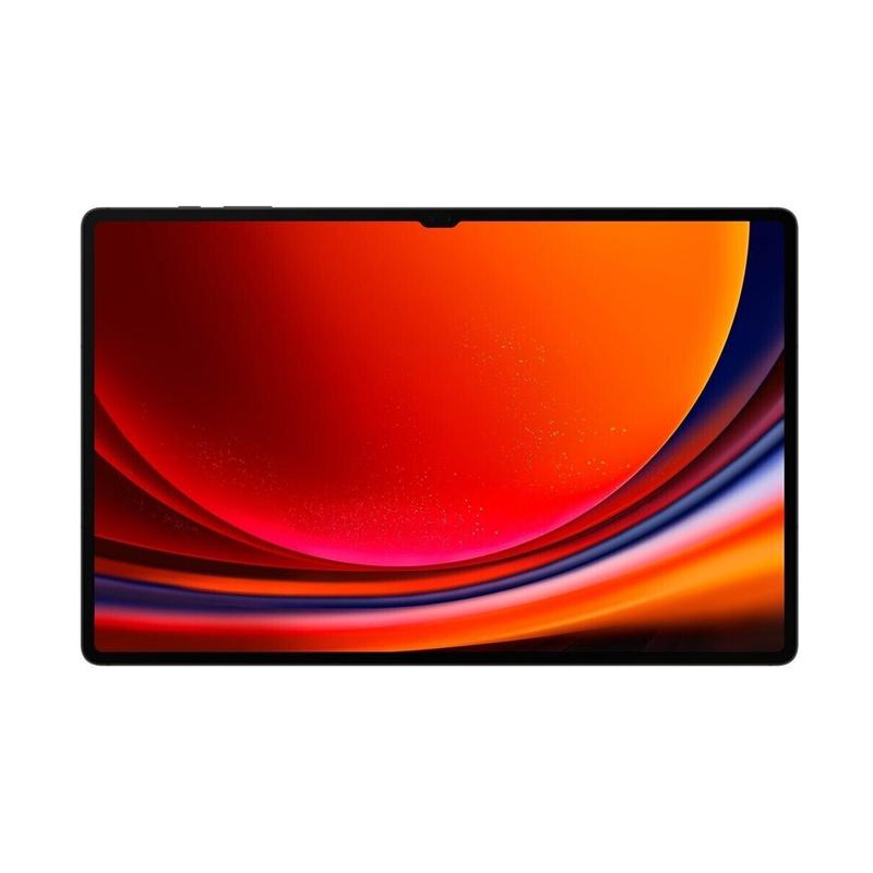 Samsung Galaxy Tab S9 Ultra 5G 256GB Graphite