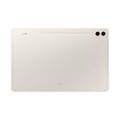 Samsung Galaxy Tab S9+ WiFi 256GB Beige