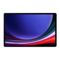 Samsung Galaxy Tab S9 WiFi 256GB Beige