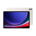 Samsung Galaxy Tab S9 WiFi 256GB Beige