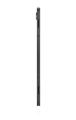 Samsung Galaxy Tab S9 WiFi 256GB Graphite