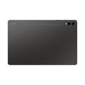 Samsung Galaxy Tab S9 WiFi 256GB Graphite