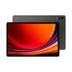 Galaxy Tab S9 WiFi 256GB Graphite
