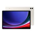 Samsung Galaxy Tab S9+ WiFi 512GB Beige