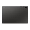 Samsung Galaxy Tab S9+ WiFi 512GB Graphite