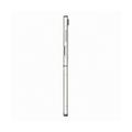 Samsung Galaxy Z Flip5 256GB Cream