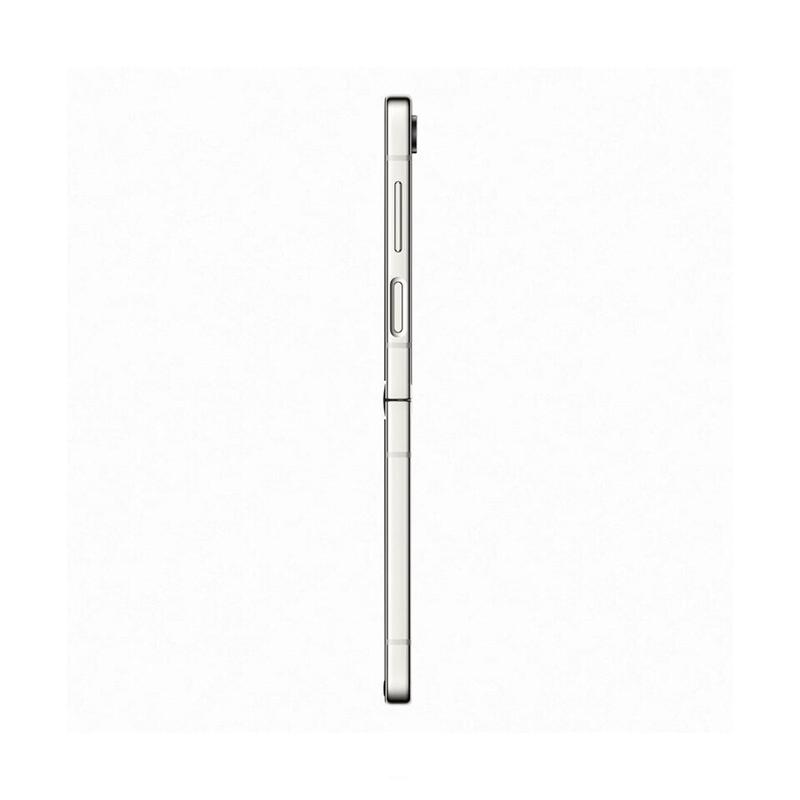 Samsung Galaxy Z Flip5 256GB Cream