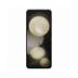 Galaxy Z Flip5 256GB Cream