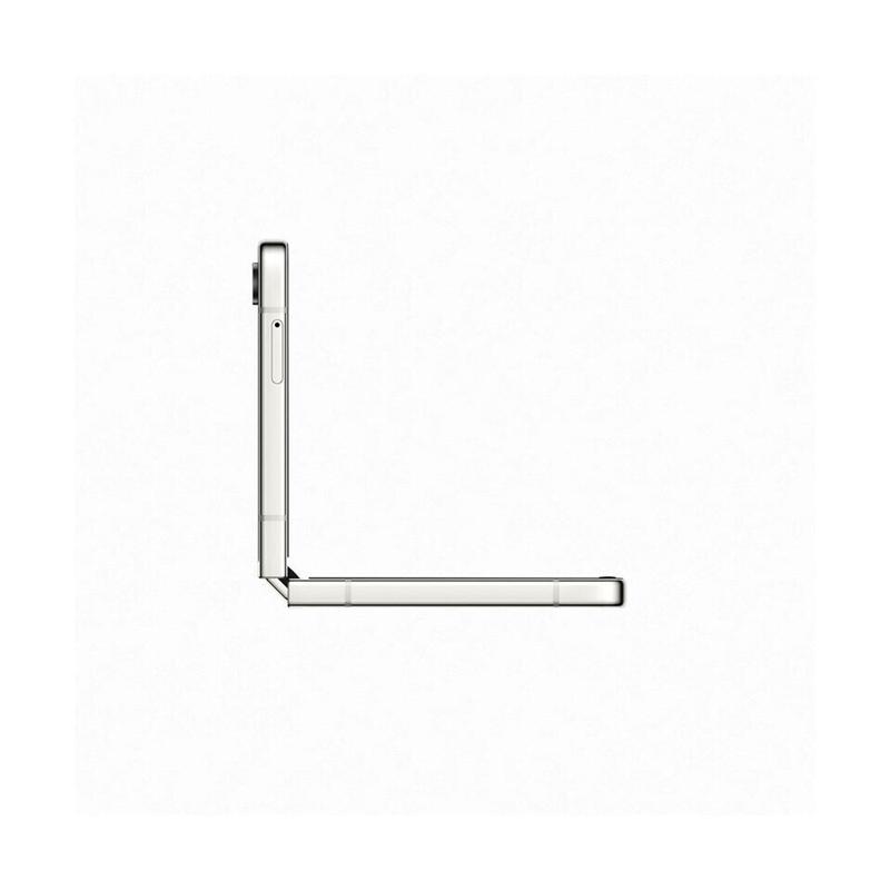 Samsung Galaxy Z Flip5 256GB Cream
