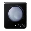 Samsung Galaxy Z Flip5 256GB Graphite