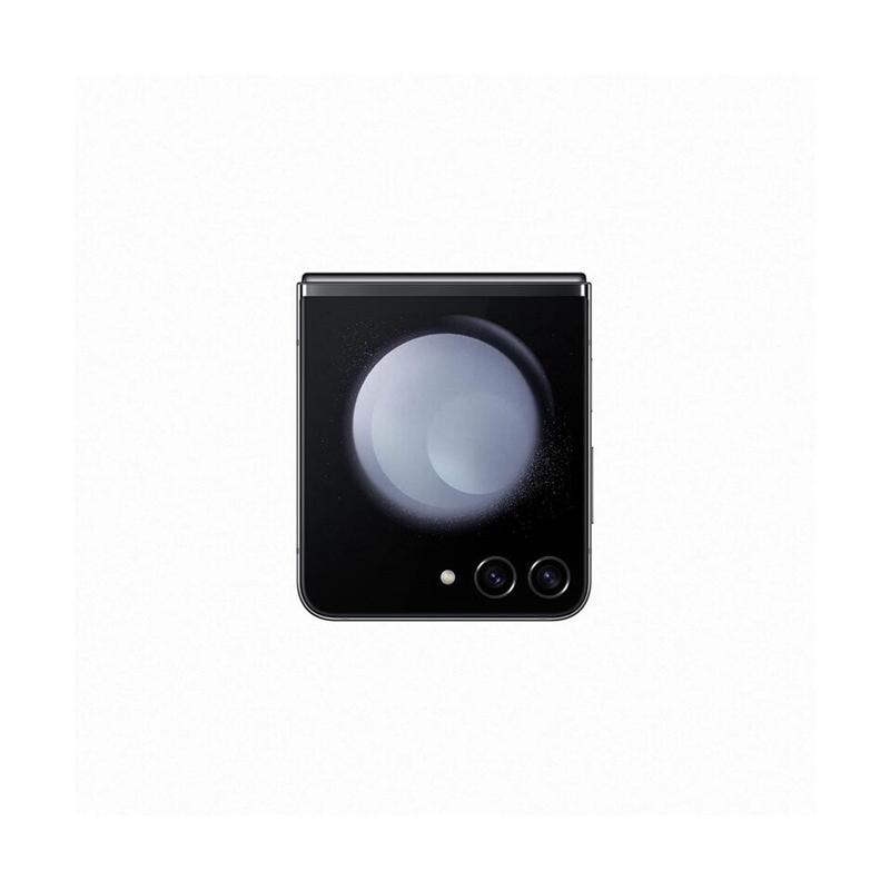Samsung Galaxy Z Flip5 256GB Graphite