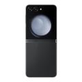 Samsung Galaxy Z Flip5 256GB Graphite