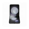 Samsung Galaxy Z Flip5 256GB Graphite