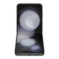 Samsung Galaxy Z Flip5 256GB Graphite