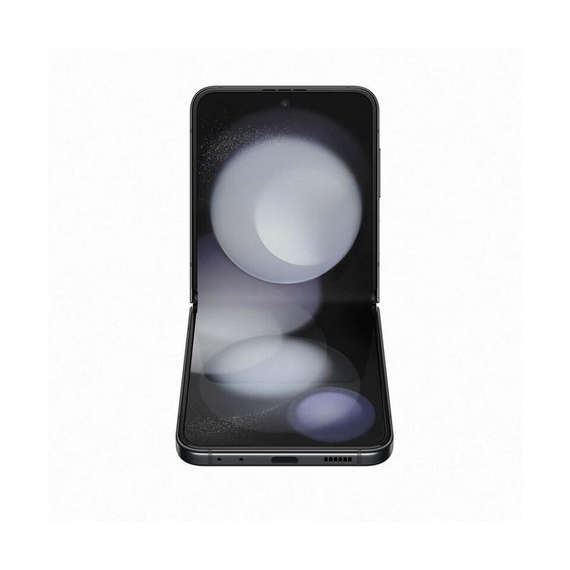Samsung Galaxy Z Flip5 256GB Graphite