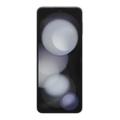 Samsung Galaxy Z Flip5 256GB Graphite