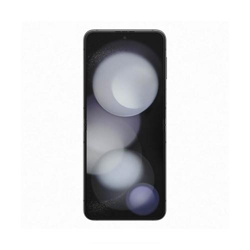Samsung Galaxy Z Flip5