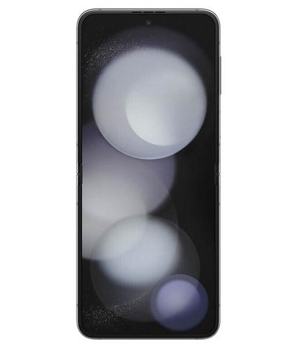 Samsung Samsung Galaxy Z Flip5 256GB Graphite