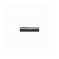 Samsung Galaxy Z Flip5 256GB Graphite