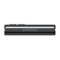 Samsung Galaxy Z Flip5 256GB Graphite