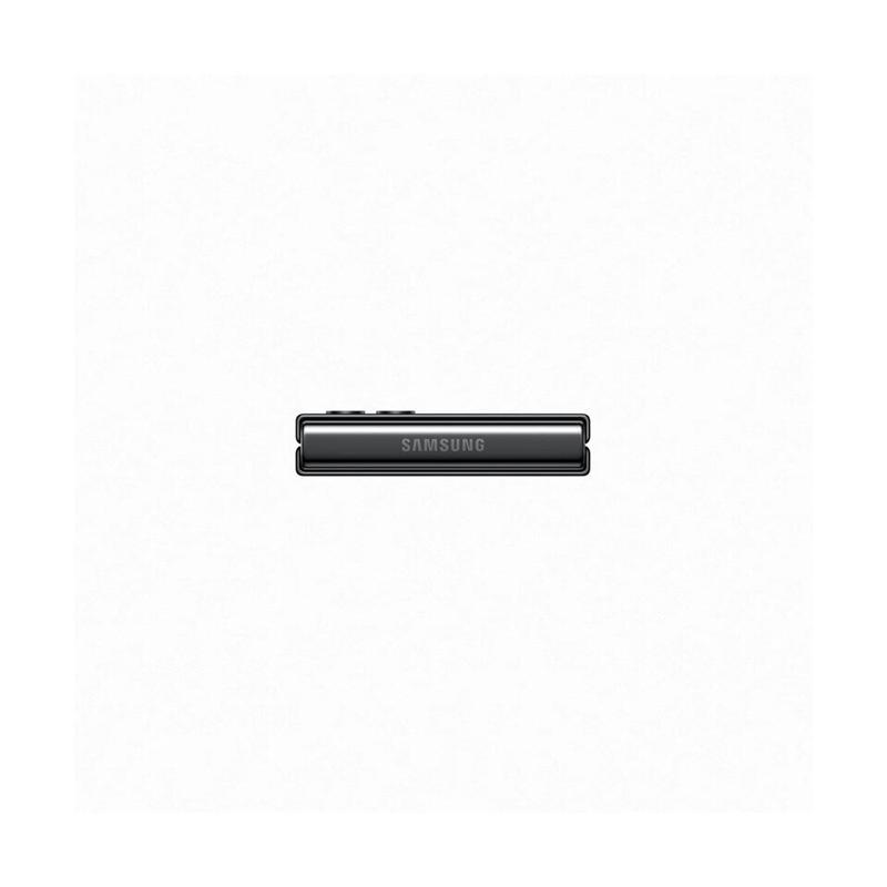 Samsung Galaxy Z Flip5 256GB Graphite