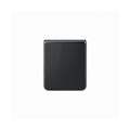 Samsung Galaxy Z Flip5 256GB Graphite