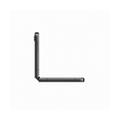 Samsung Galaxy Z Flip5 256GB Graphite