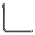 Samsung Galaxy Z Flip5 256GB Graphite