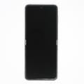 Samsung Galaxy Z Flip5 256GB Graphite