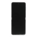 Samsung Galaxy Z Flip5 256GB Graphite