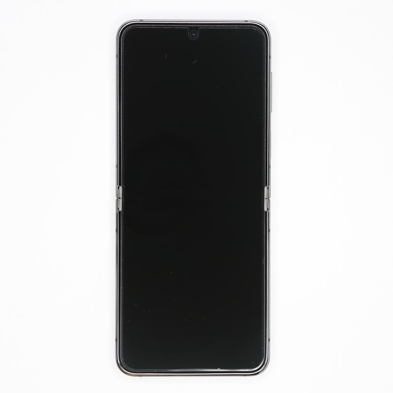 Samsung Galaxy Z Flip5 256GB Graphite