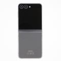 Samsung Galaxy Z Flip5 256GB Graphite