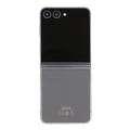 Samsung Galaxy Z Flip5 256GB Graphite