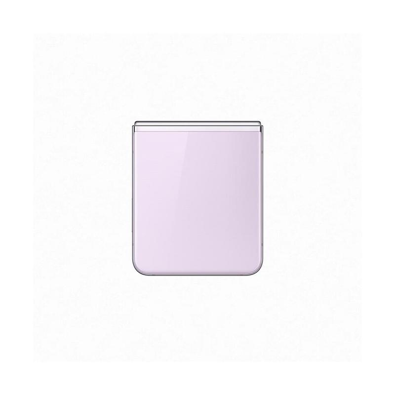 Samsung Galaxy Z Flip5 256GB Lavender
